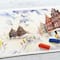 10 Packs: 24 ct. (240 total) Faber-Castell® Creative Studio® Soft Pastels
